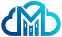 مینورکلود